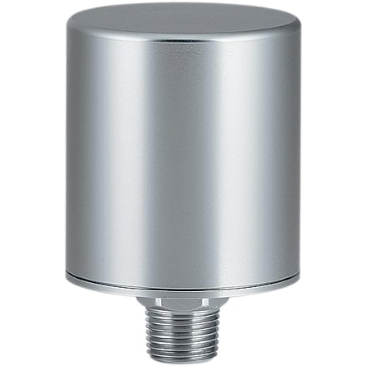 Kakudai water hammer preventer Bonpa pipe mounting type 643-505