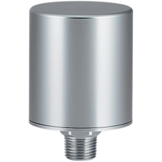 Kakudai water hammer preventer Bonpa pipe mounting type 643-505