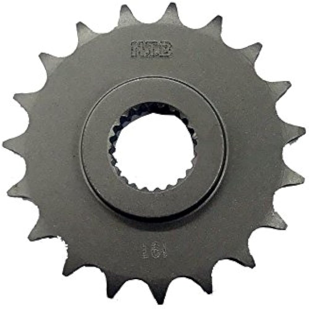 NTB drive sprocket SRX600 3SX etc. SPY-036F