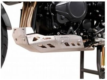 SW-MOTECH (ESUDABURYU-MO-TEKKU) ENGINE GUARD MSS. 07.560. 10002/Small