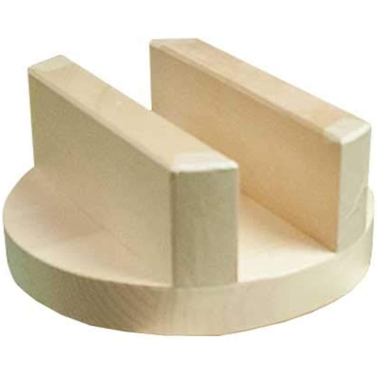 Shiraki small pot lid φ200mmMU-6-27-11