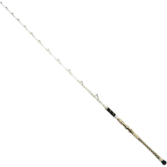 Gokuspe Gokuspecial IKa Spec LBF Limited No. 125-150