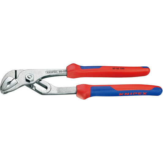 KNIPEX KNIPEX 8905-250 water pump pliers