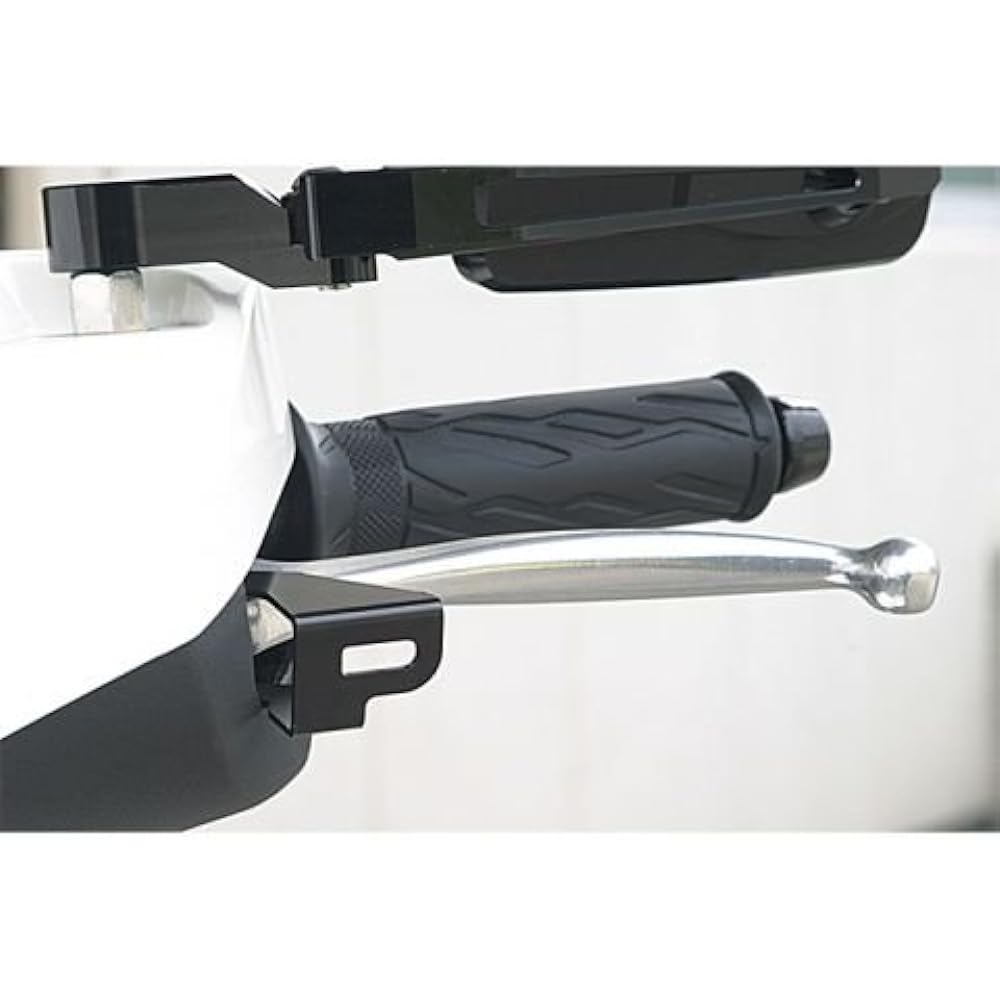 ADIO 2BJ-DT11A Brake Stopper Address 125