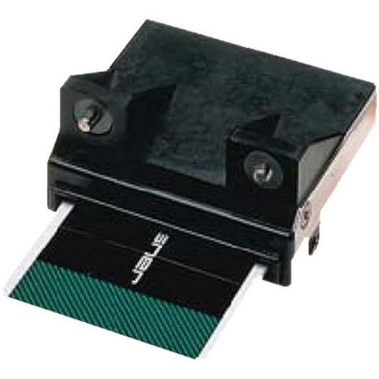 SHOWA Meissner Genuine Manufacturer Card Slots (Replacement Cylinder)