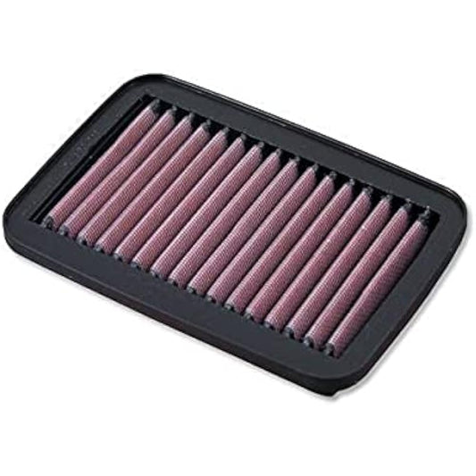 DNA High Performance Air Filter Compatible for Suzuki GSF 1250 Bandit S (07-10) PN: P-S6S00-01