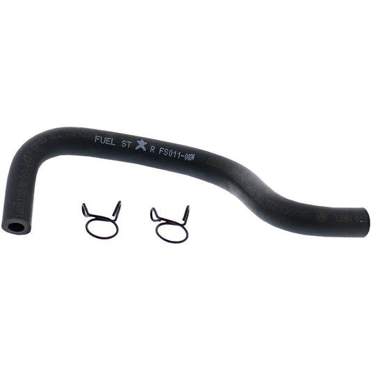 Fuel Star FS110-0017 Horse and Clamp Kit