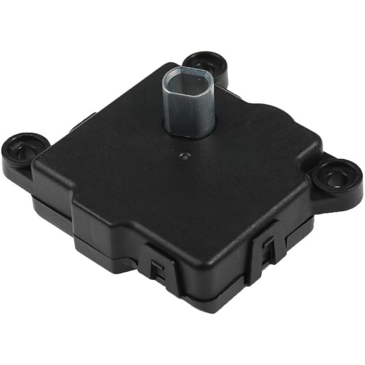 Car parts car accessories A/C temperature thermal blended door actuator 1999-2002 Dodge Lamb 1500 2500 3500 5104879AA 604-018 604018 Car parts