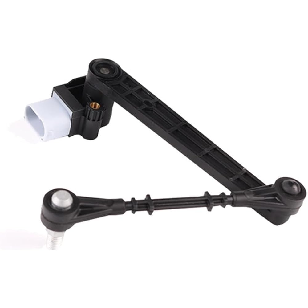 Car Parts LR023654 Rear suspension Automatic new height sensor land range Rover 2010-2012 Car Electronics parts car parts