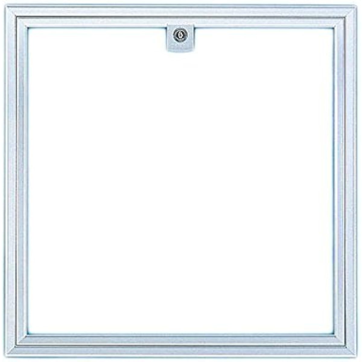 Daiken Ceiling Inspection Sealing Hatch/With Lock Standard CFZ345K