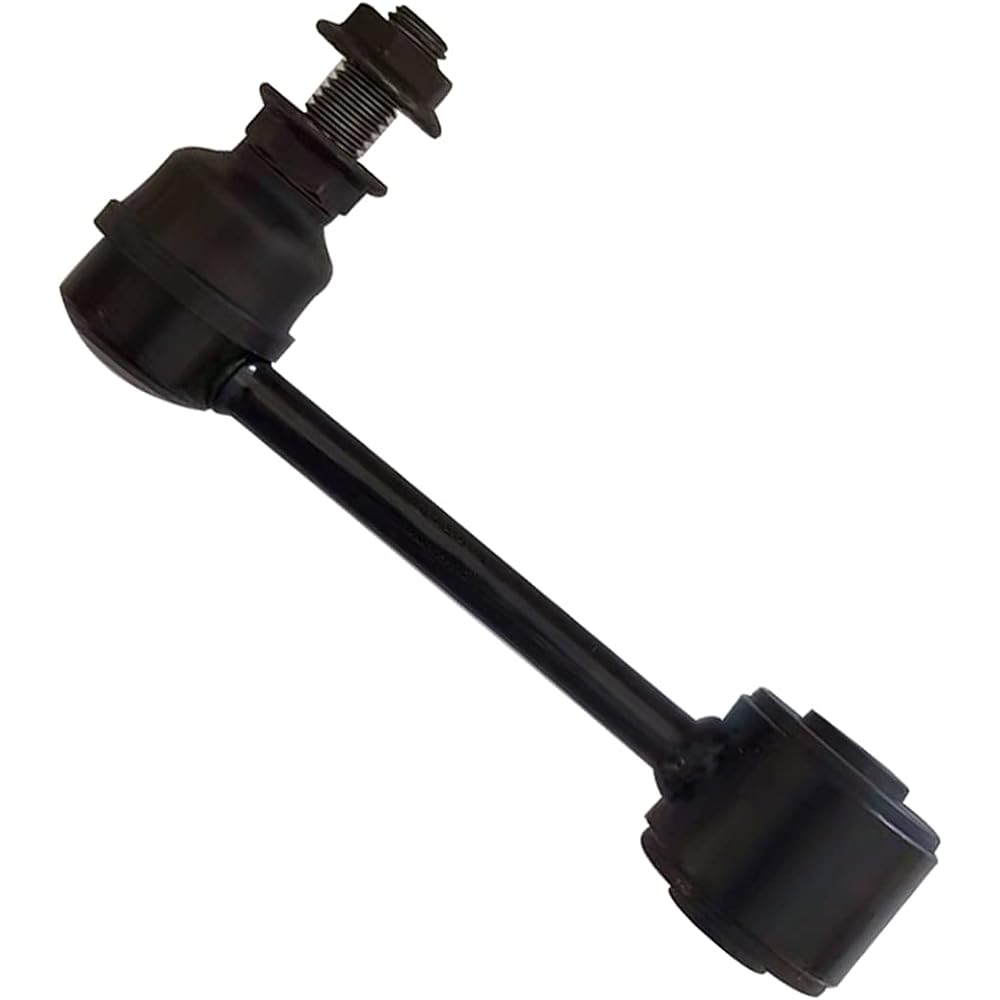 KFVF Front Stabizer Bar Rink Kit 2 Pack JEEP WRANGLER 2007-2017 Swaver Link K750453 JEEP WRANGLER JK 2018 Suspension Stabilizer Bar Endink