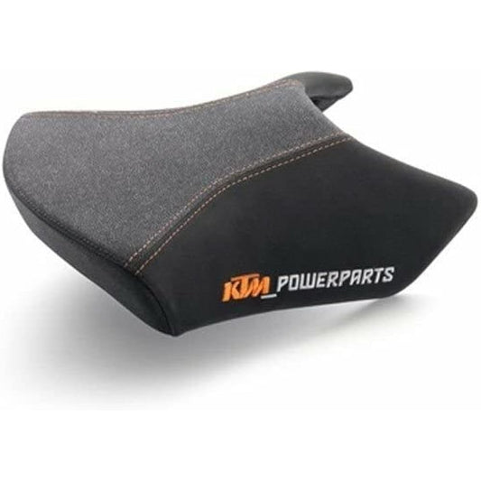 KTM Ergocon Fort Seat RC390 90507940000
