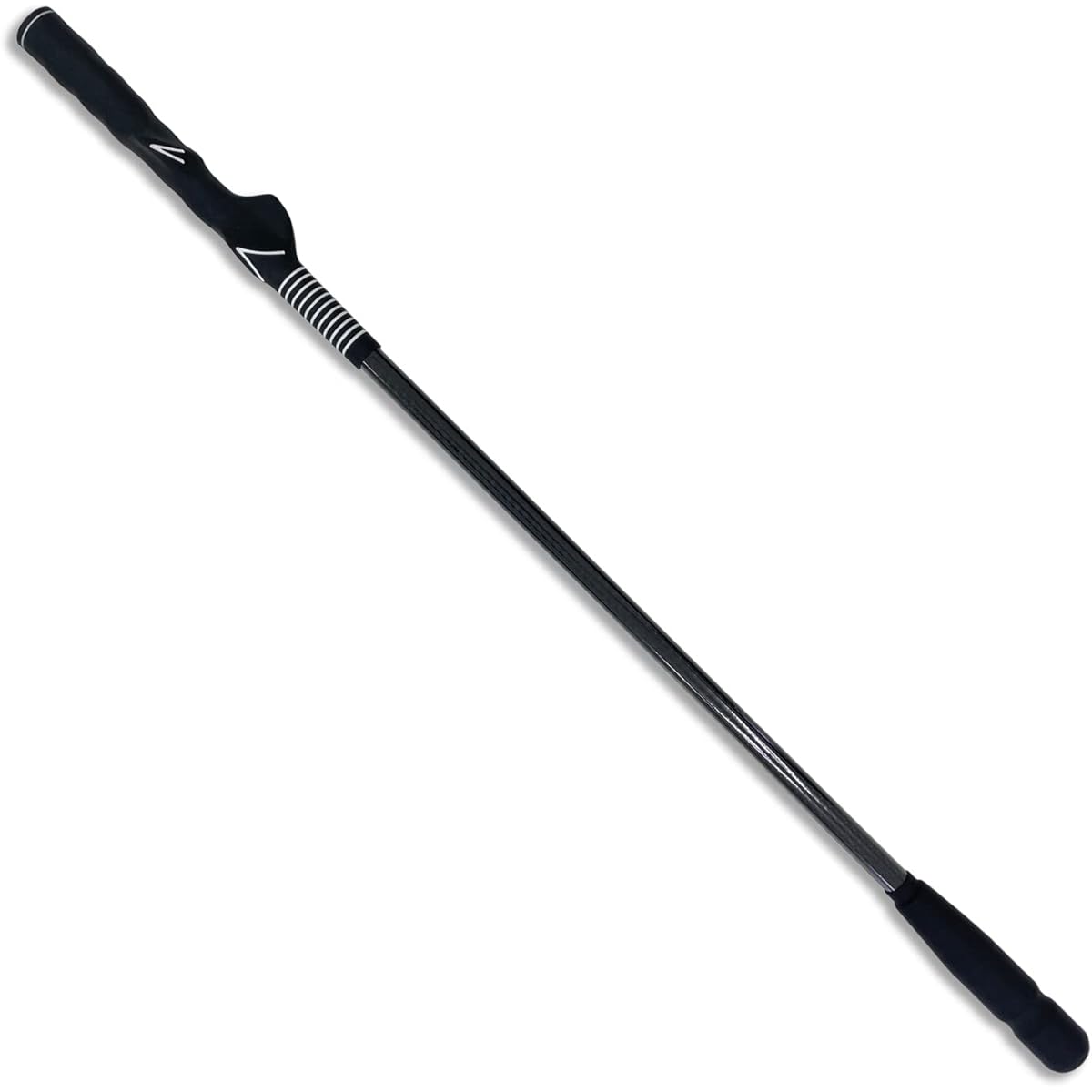 Danact Golf Practice Equipment Swing Trainer Practice Swing
