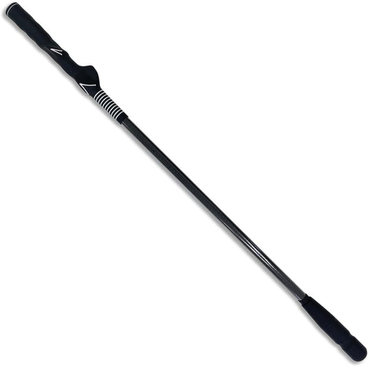 Danact Golf Practice Equipment Swing Trainer Practice Swing