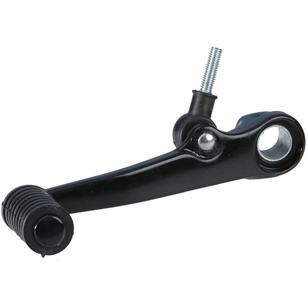 Outlaw Racing Gearsifter Shift Lever Pedal OR2376BK CBR600 RR CBR1000 RR