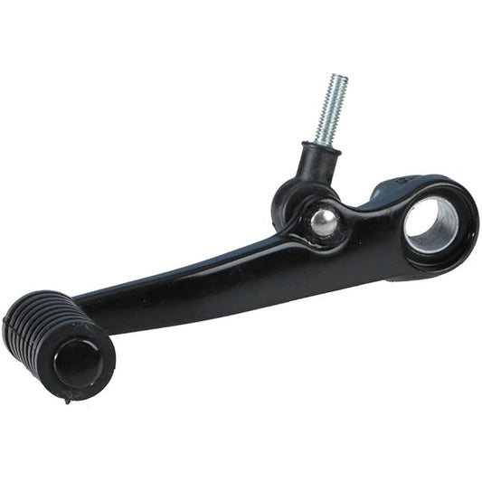 Outlaw Racing Gearsifter Shift Lever Pedal OR2376BK CBR600 RR CBR1000 RR