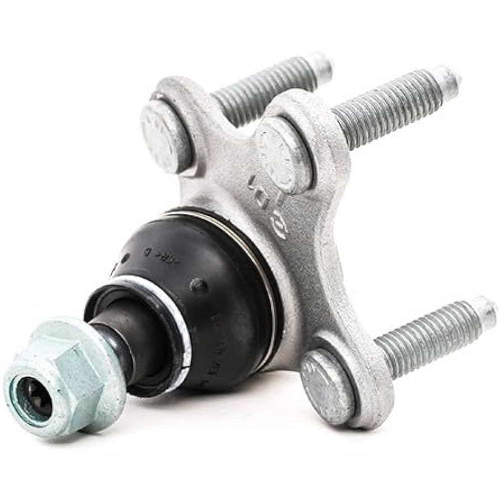 LEMFORDER 1K0407365C 2677202 VW THE BEETLE Lower Arm Ball Joint