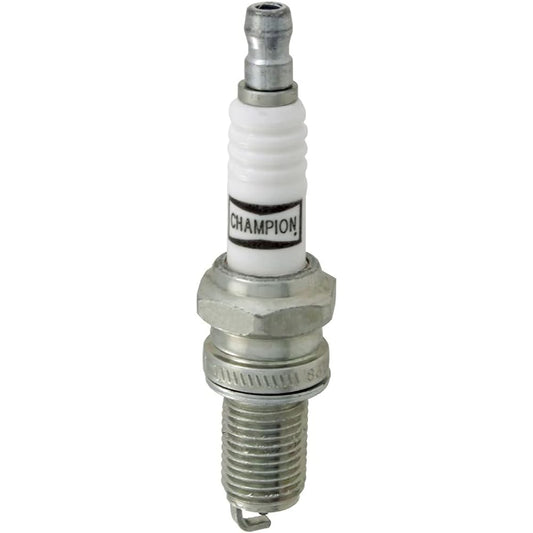 Champion Standard Spark Plug L78 C / T10