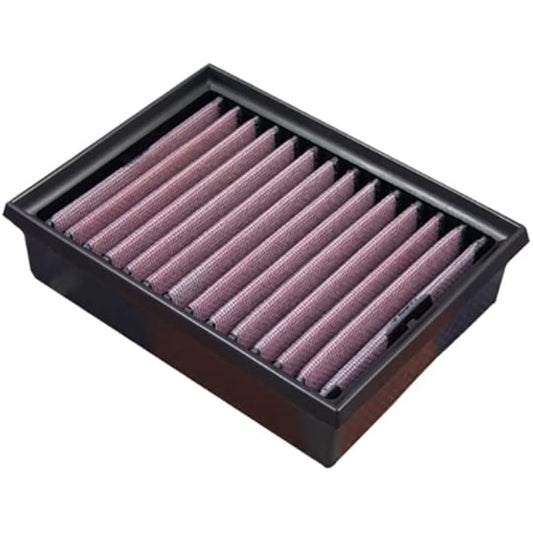 DNA high-performance air filter KTM 890 DUKE GP (2022) PN for P-KT7N18-01