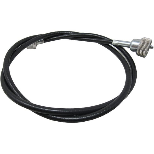 Tractor tachometer cable ALLIS CHALMERS TACH DRIVE D14 D15 Gas
