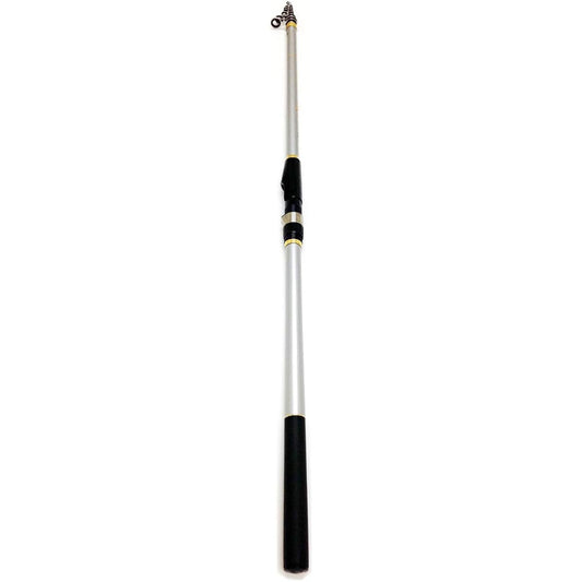 Every Field Iso Rod Crust Iso 4-450 Long Throw 237275