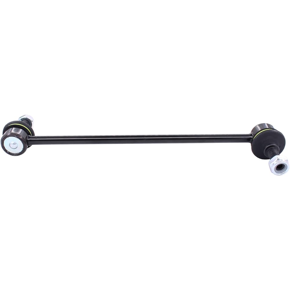 NEWYALL 2 Pack Front left and right suspension Shake stabilizer bar end links