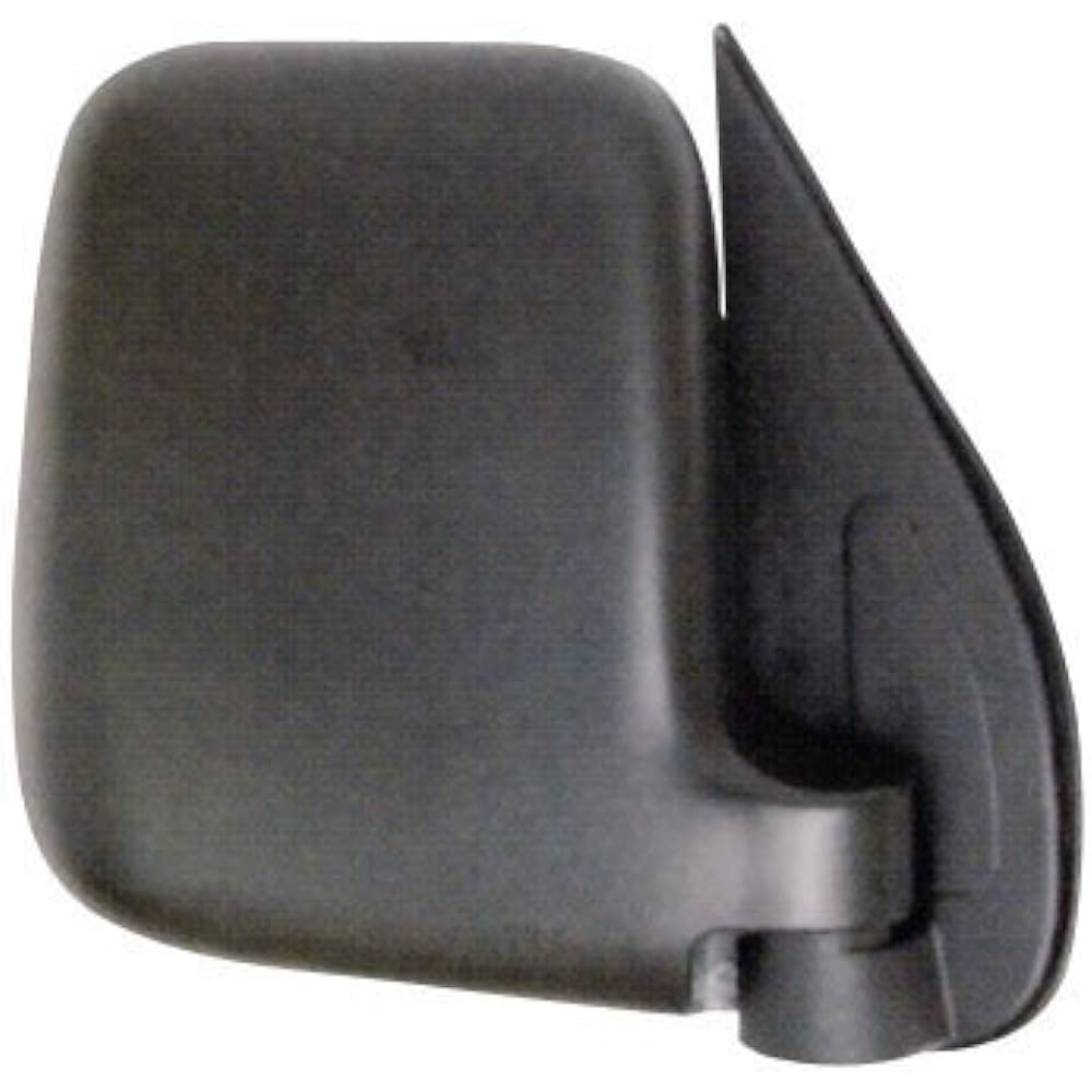 DAITO PRESS Rearview Mirror Acti RH 99- DI-636