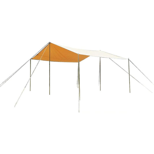 Tenmaku Design PEPO Tarp