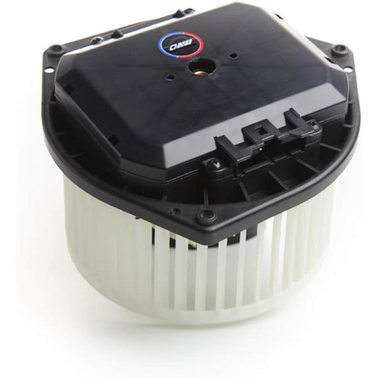 OAW 100-N193 HVAC Blower Motor 02-13 EX35 FX35 FX45 FX45 FX45 G35 G35 M35 M45 Q45 14-18 Q60 QX60 QX70 030Z 370Z 07-18 Altima 09-18 Maxima 03-18 Maxima 03-18 Maxima 03-18 Maxima 03-18 Maxima 03-18 3-18 Pass Finder 11 -16 for quests