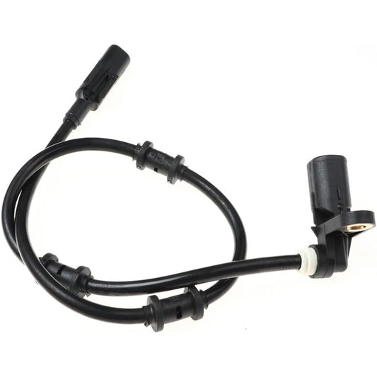 Car Parts New Right ABS Speed Sensor Bentz M Class W163 1998-2005 1635401117 A1635401117 Car Parts