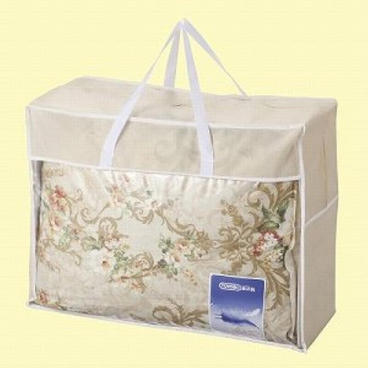 TOYOBO Duvet bag included 6075