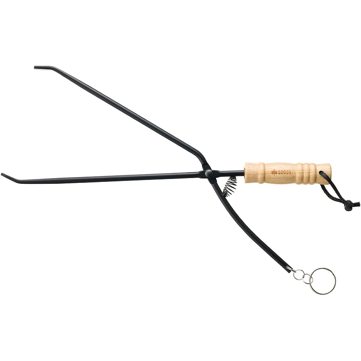 LOGOS Easy Firewood Shears 81064222