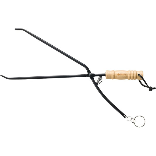 LOGOS Easy Firewood Shears 81064222