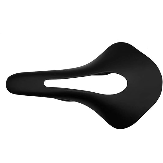 Fuji Hill Battle Saddle 85g