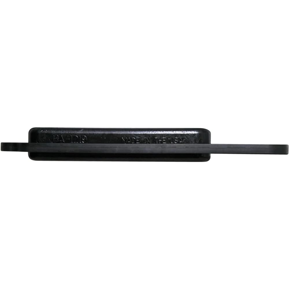 K & N HA-1219 Exchange air filter