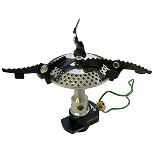 OPTIMUS CRUX Lite Stove Small Stove [Parallel Import]