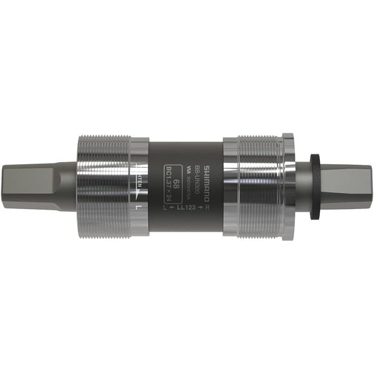 SHIMANO bottom bracket BB-UN300 square type