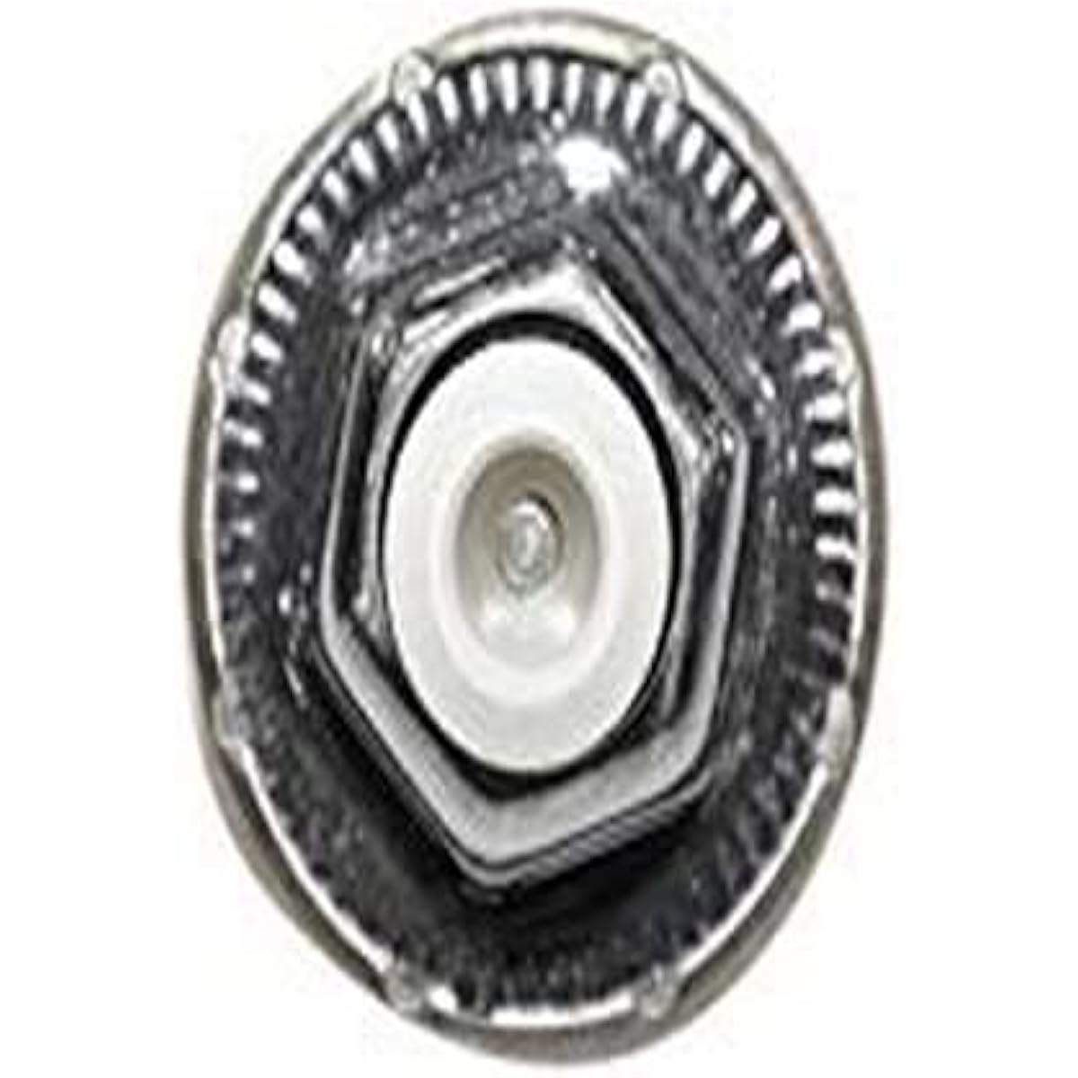 ACDelco 213-324 GM Original Equipment Ignition Knock (Detonation) Sensor