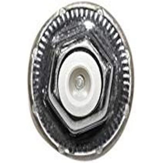 ACDelco 213-324 GM Original Equipment Ignition Knock (Detonation) Sensor