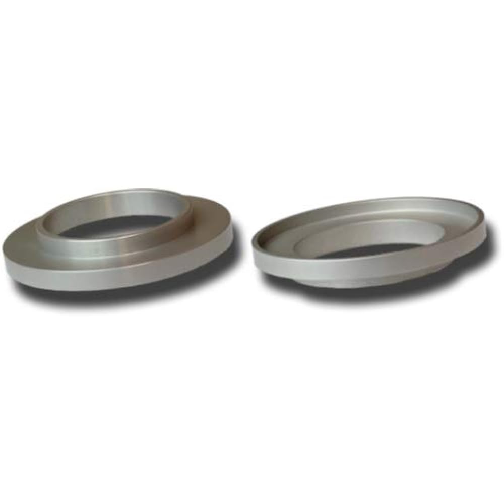 HYPERCO Helper spacer for ID65 HC65-SPACER