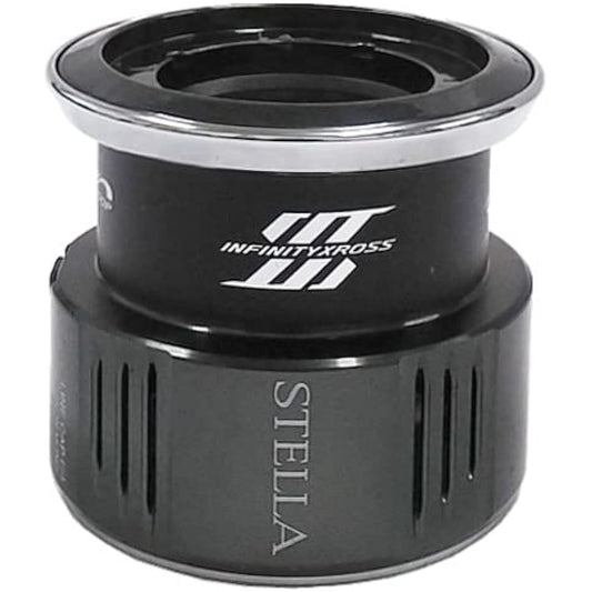 (Genuine Part) Shimano 22 Stella 4000MHG Spool