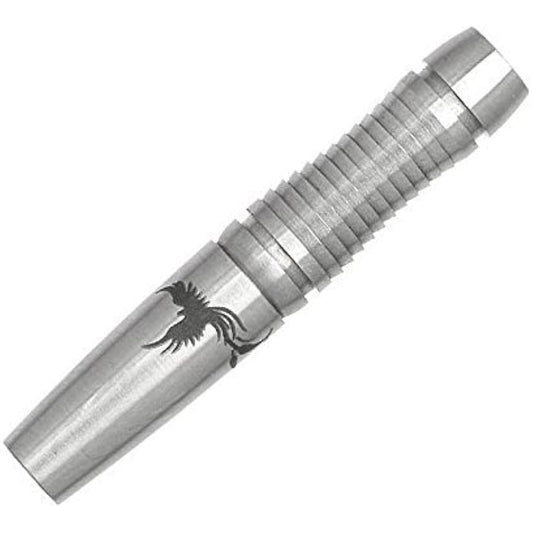 Dart Barrel BASARA Miyabi