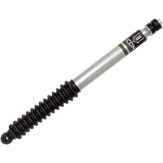 ICON 56505 Shock Rear