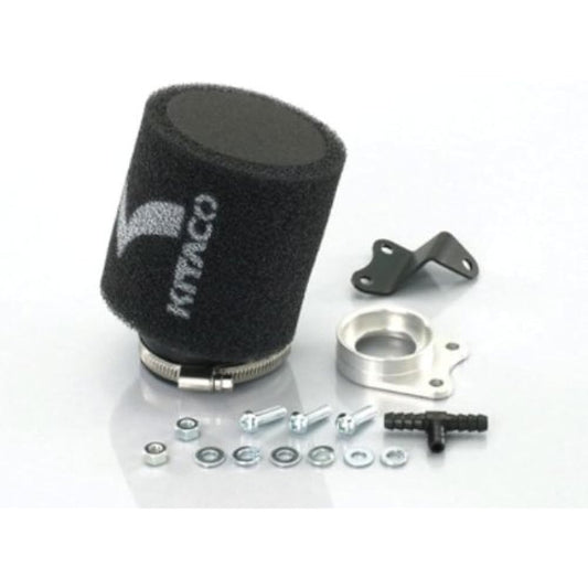 KITACO Super Power Cleaner Kit Zoomer (FI car) 515-1135700