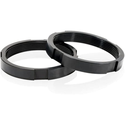 EIBACH XRING250-FOX PRO-UTV-Crossovering (2.5 inch fox shock)