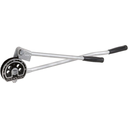 FUSO Lever Type Tube Bender 5/8" FS-510A-4