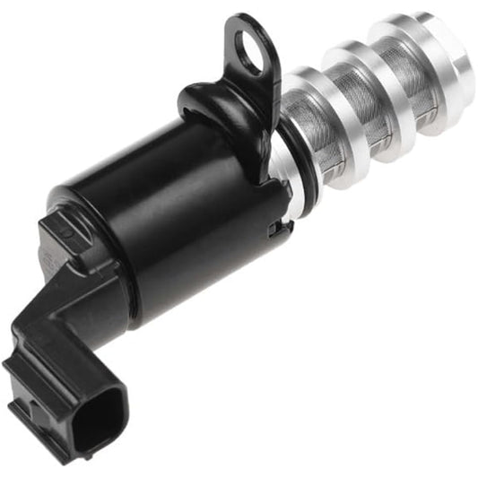 Car Parts Fits BE COMPATIBLE WITH FOR HONDA VVT CAMSHAFT TIMSHAFT TIMING OIL CONTRENOID 15830-59B-003 NEW 1583059B003 Car Parts