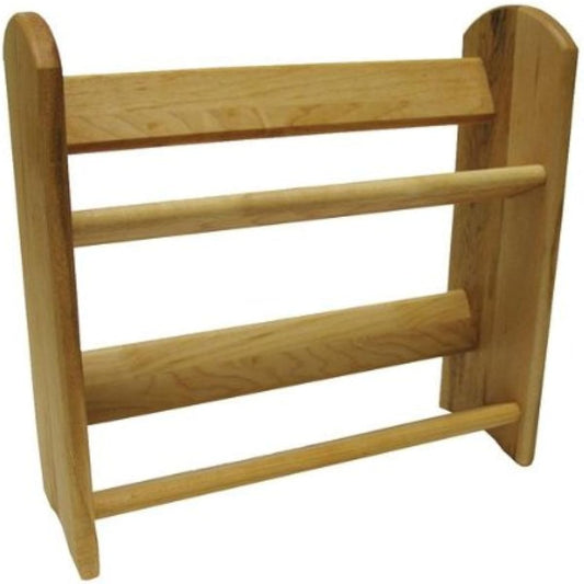 Spice Storage Double SPCE-02