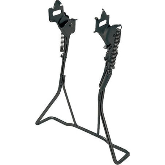 Giza L-type compatible stand for 20 inches, black (KSD01000)