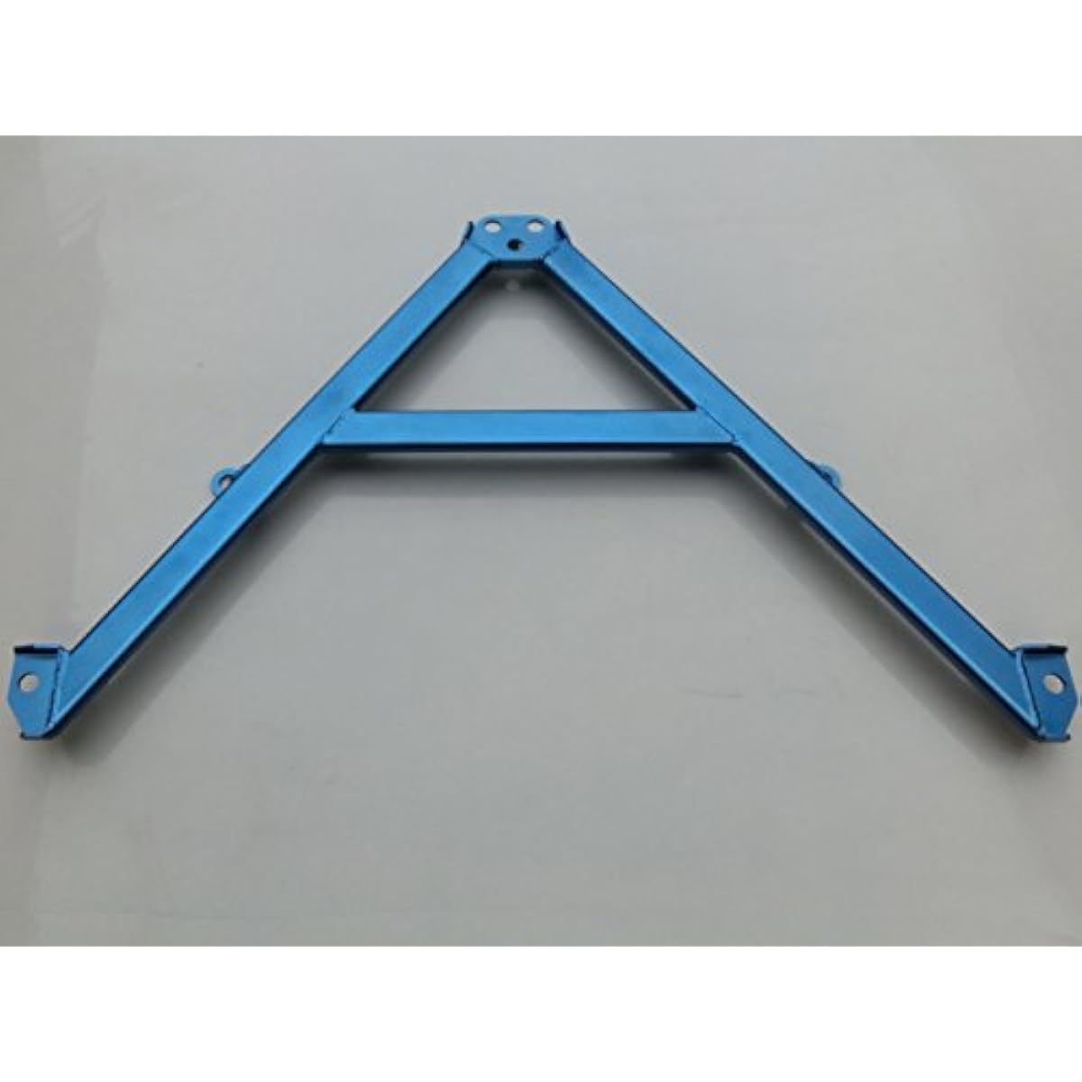 Cusco (cusco) [pawa-bure-su] Front Member Lexus rc300h avc10/rc200t ASC10/RC350 GSC10 988 492 FM